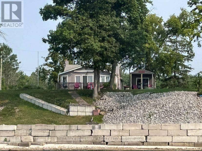 1115 New Lakeshore Road, Haldimand, photo 4