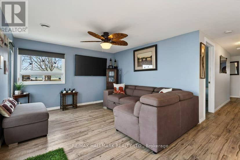 1115 New Lakeshore Road, Haldimand, photo 8