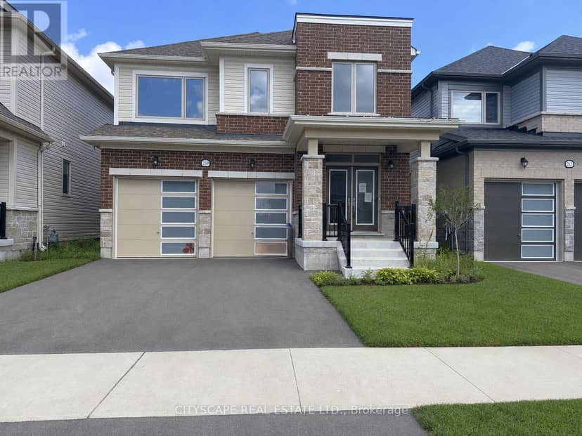 259 Rea Drive — photo 1 of 40