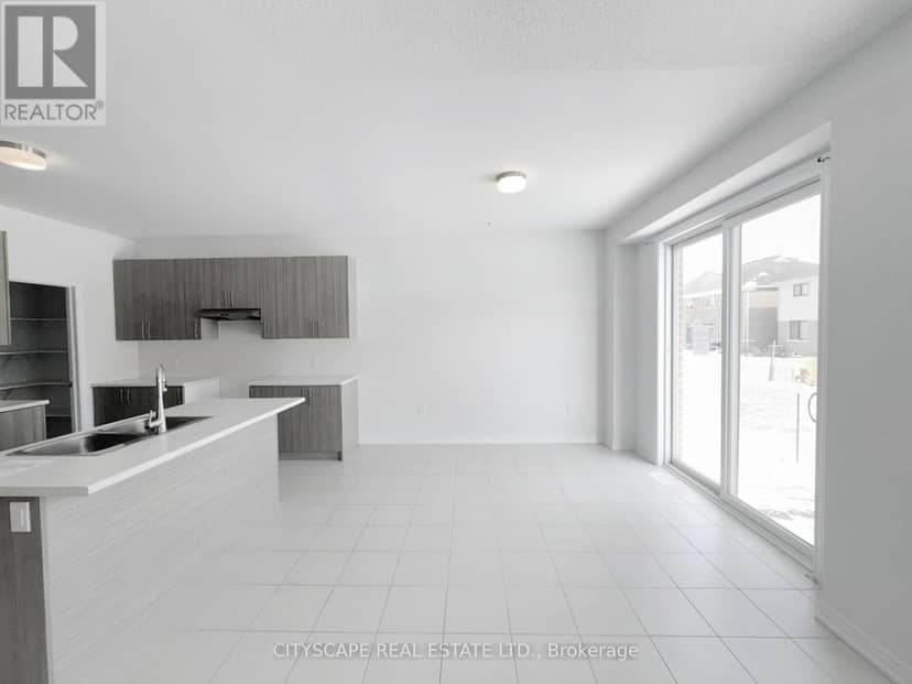 259 Rea Drive — photo 14 of 40