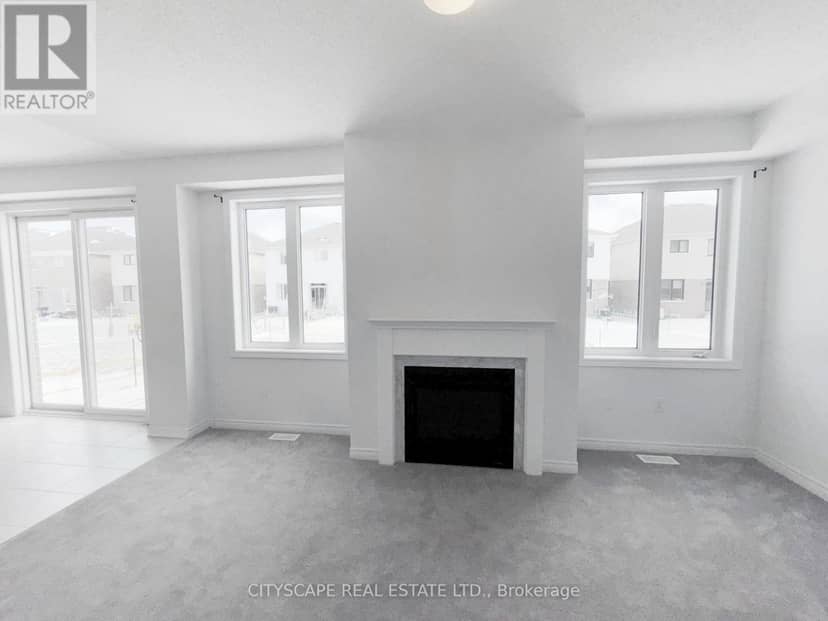 259 Rea Drive — photo 16 of 40