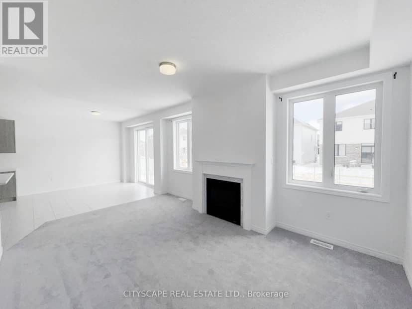 259 Rea Drive — photo 17 of 40