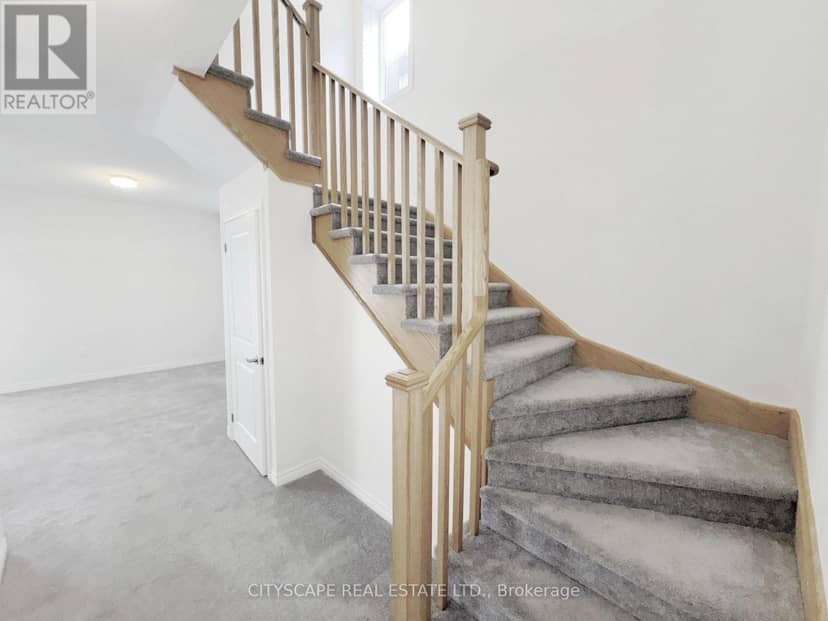 259 Rea Drive — photo 18 of 40