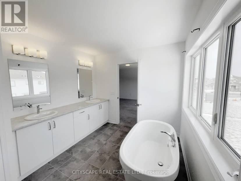 259 Rea Drive — photo 22 of 40
