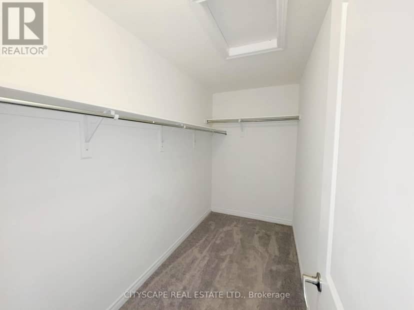 259 Rea Drive — photo 24 of 40