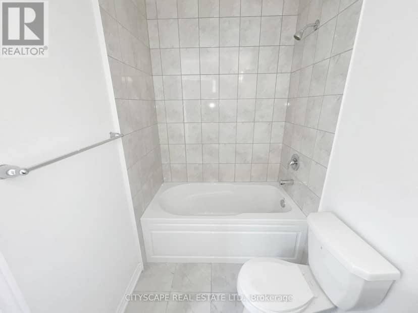 259 Rea Drive — photo 28 of 40