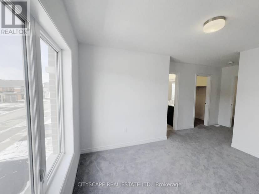 259 Rea Drive — photo 30 of 40