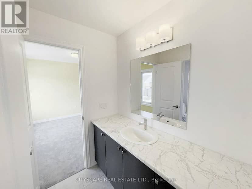 259 Rea Drive — photo 32 of 40