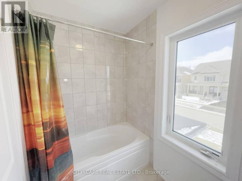 259 Rea Drive — photo 33 of 40