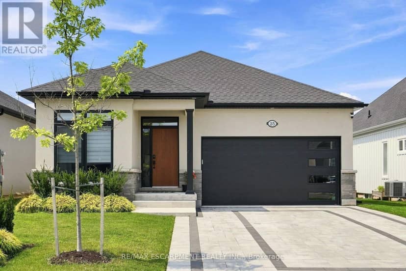 25 Sunrise Court — photo 1 of 35