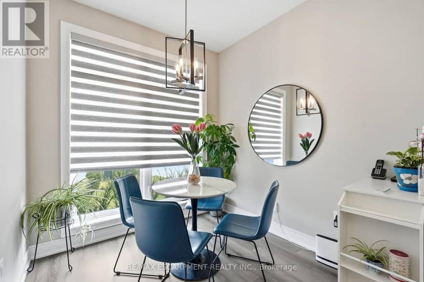 25 Sunrise Court — photo 17 of 35