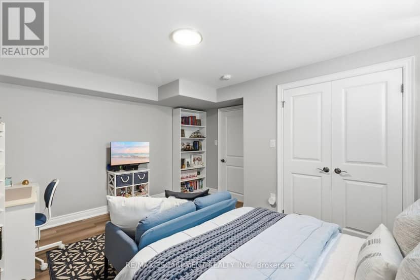 25 Sunrise Court — photo 25 of 35