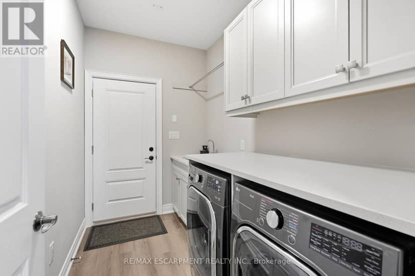 25 Sunrise Court — photo 29 of 35