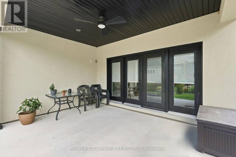 25 Sunrise Court — photo 30 of 35