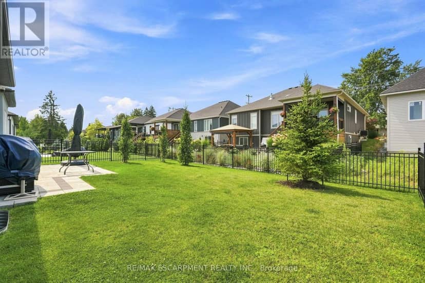 25 Sunrise Court — photo 34 of 35