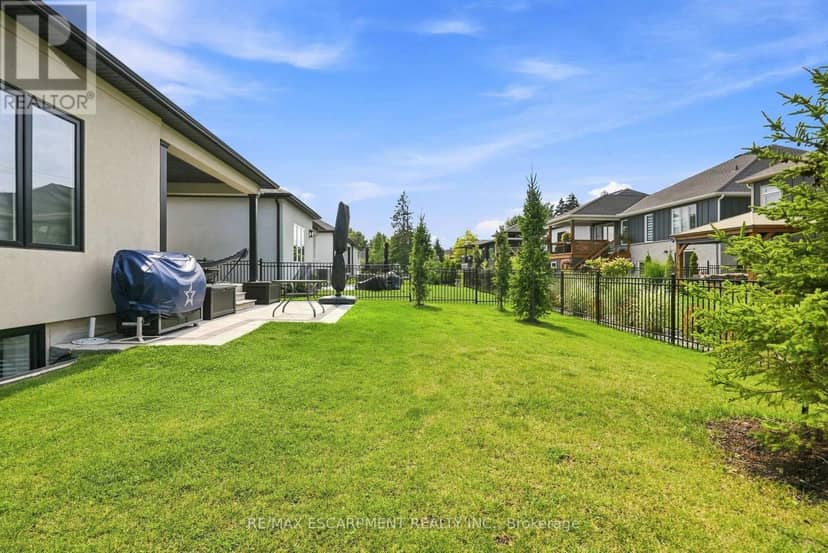 25 Sunrise Court — photo 35 of 35