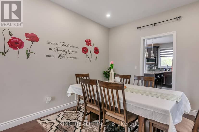 333 Masters Drive — photo 12 of 40