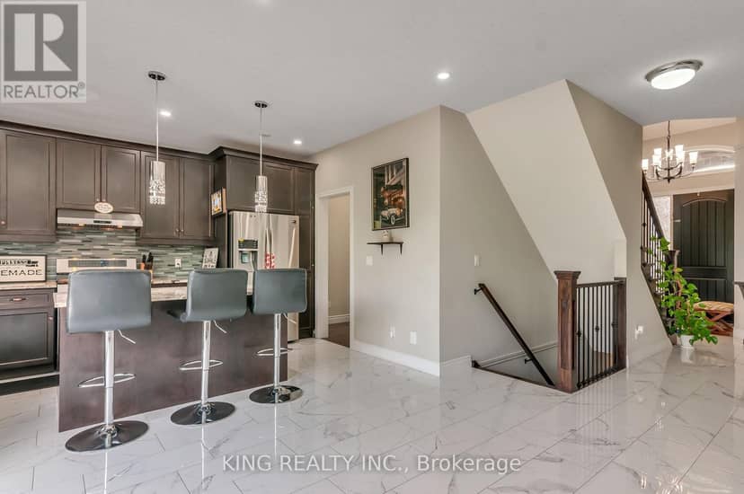 333 Masters Drive — photo 16 of 40