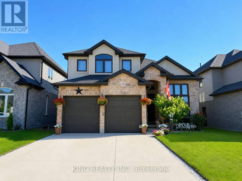 333 Masters Drive — photo 2 of 40