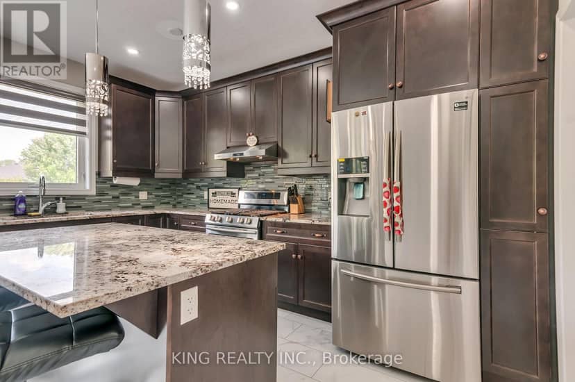 333 Masters Drive — photo 20 of 40