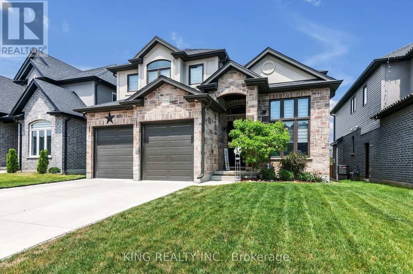 333 Masters Drive — photo 3 of 40