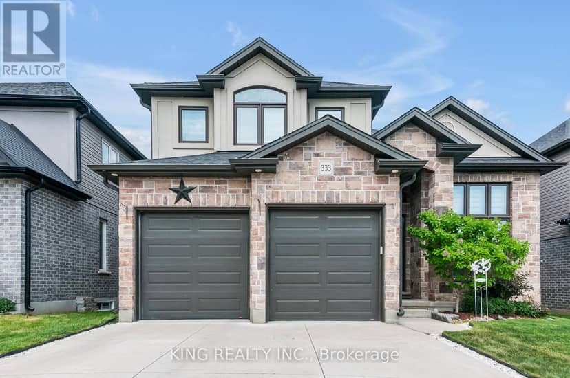 333 Masters Drive — photo 4 of 40