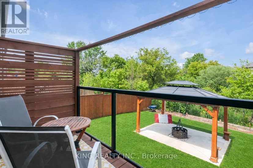 333 Masters Drive — photo 40 of 40