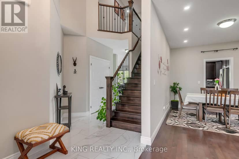 333 Masters Drive — photo 6 of 40