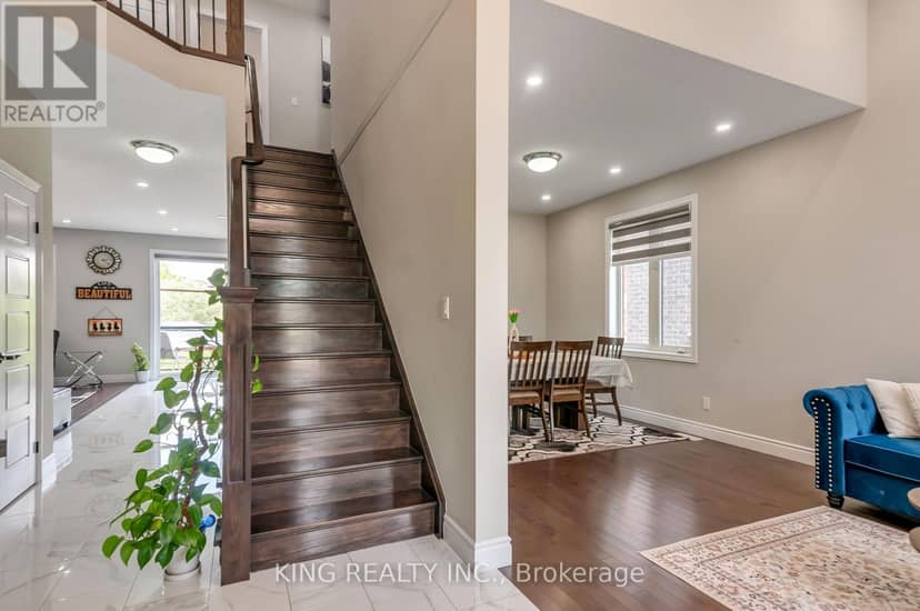 333 Masters Drive — photo 7 of 40