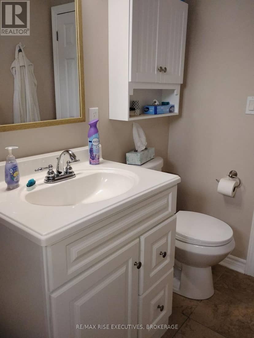 165 Elizabeth Drive — photo 25 of 39