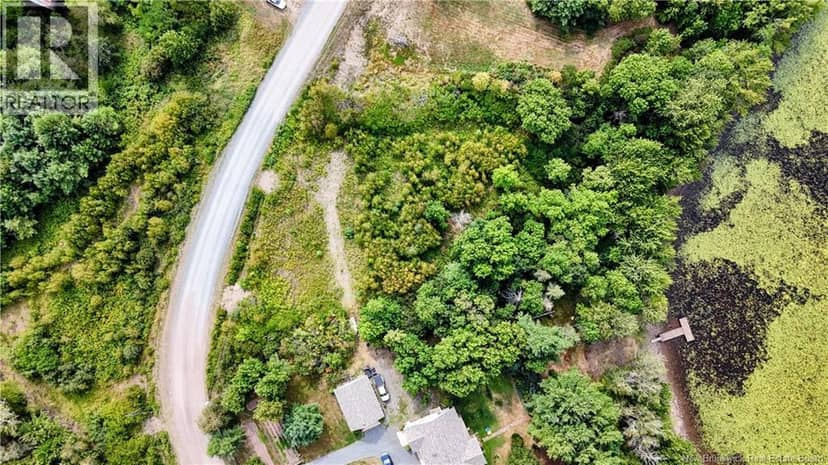 4 Drummond Road, Gagetown, photo 2