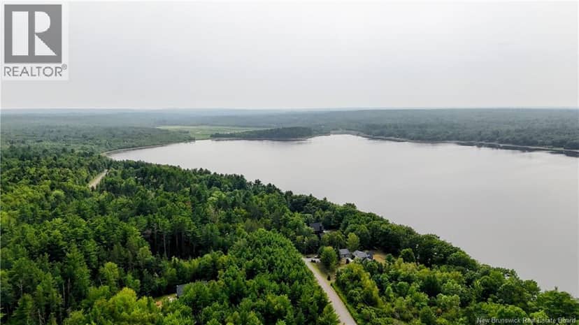 4 Drummond Road, Gagetown, photo 6