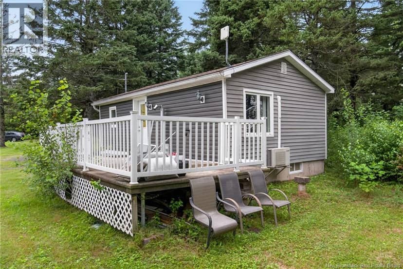 3 Des Sapins Avenue, Sainte-Marie-De-Kent, photo 6