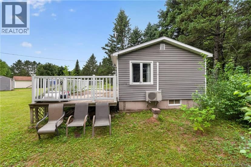 3 Des Sapins Avenue, Sainte-Marie-De-Kent, photo 7