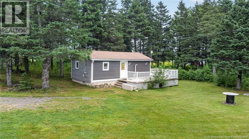 3 Des Sapins Avenue, Sainte-Marie-De-Kent, photo 3