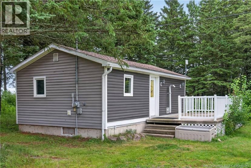 3 Des Sapins Avenue, Sainte-Marie-De-Kent, photo 4