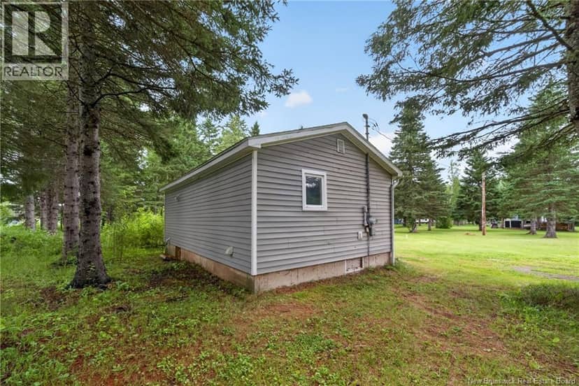 3 Des Sapins Avenue, Sainte-Marie-De-Kent, photo 5
