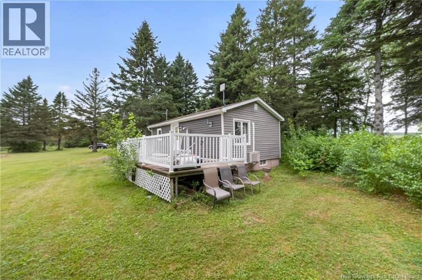 3 Des Sapins Avenue, Sainte-Marie-De-Kent, photo 8