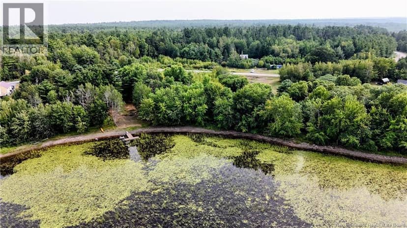 4 Drummond Road, Gagetown, photo 3