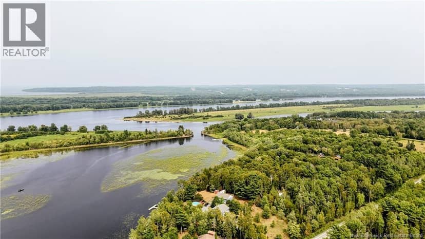 4 Drummond Road, Gagetown, photo 5