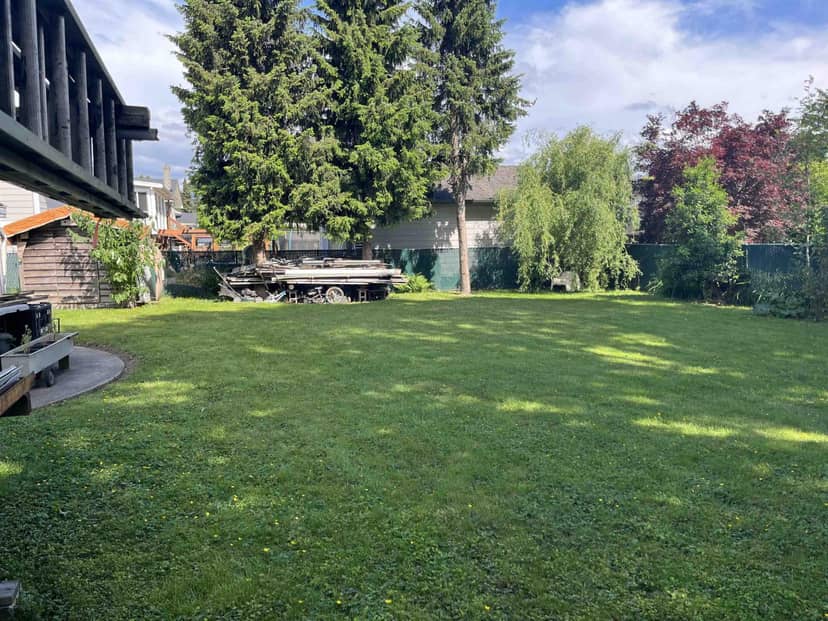 45946 SILVER AVENUE, Sardis East Vedder, Chilliwack, photo 8