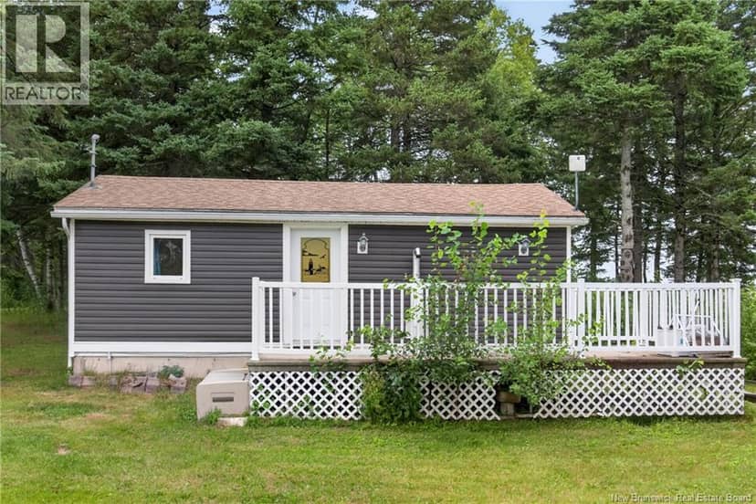 3 Des Sapins Avenue, Sainte-Marie-De-Kent, photo 2