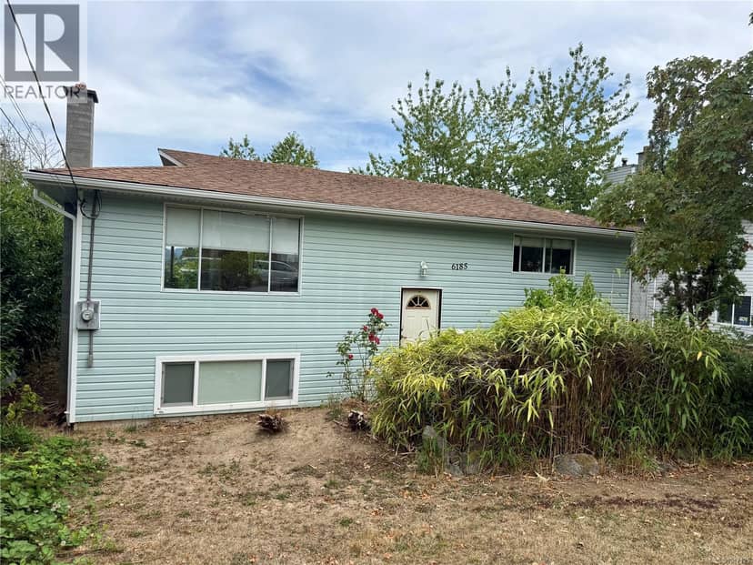 6185 Palahi Rd — photo 1 of 7