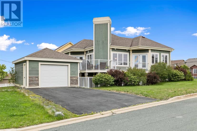 30 Sgt Donald Lucas Drive — photo 1 of 40
