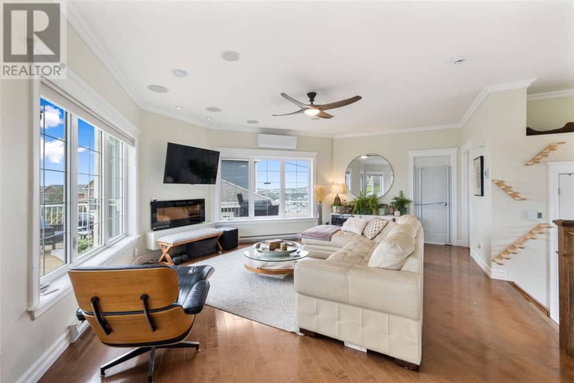 30 Sgt Donald Lucas Drive — photo 11 of 40