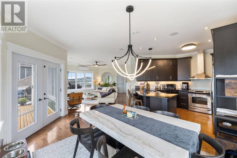 30 Sgt Donald Lucas Drive — photo 12 of 40