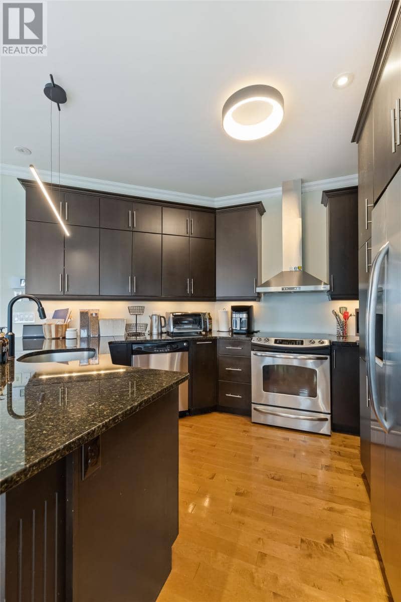 30 Sgt Donald Lucas Drive — photo 13 of 40