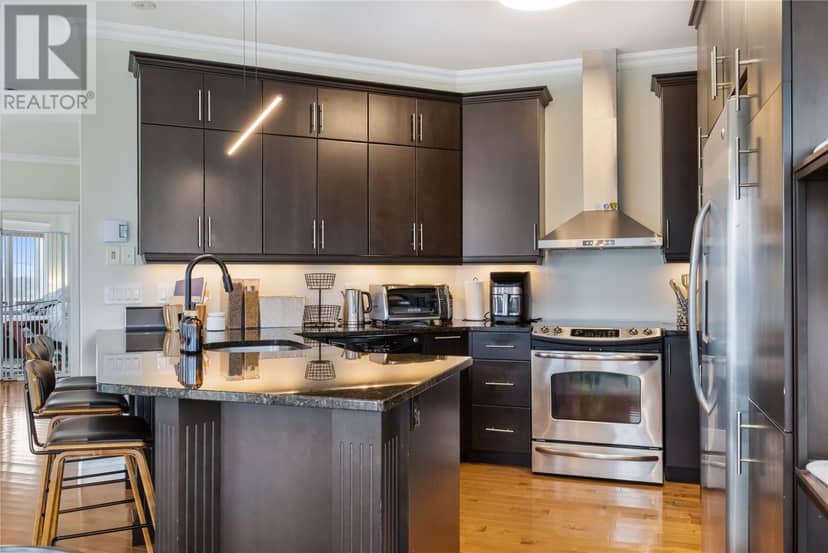 30 Sgt Donald Lucas Drive — photo 14 of 40