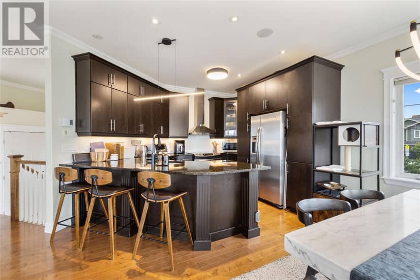 30 Sgt Donald Lucas Drive — photo 16 of 40