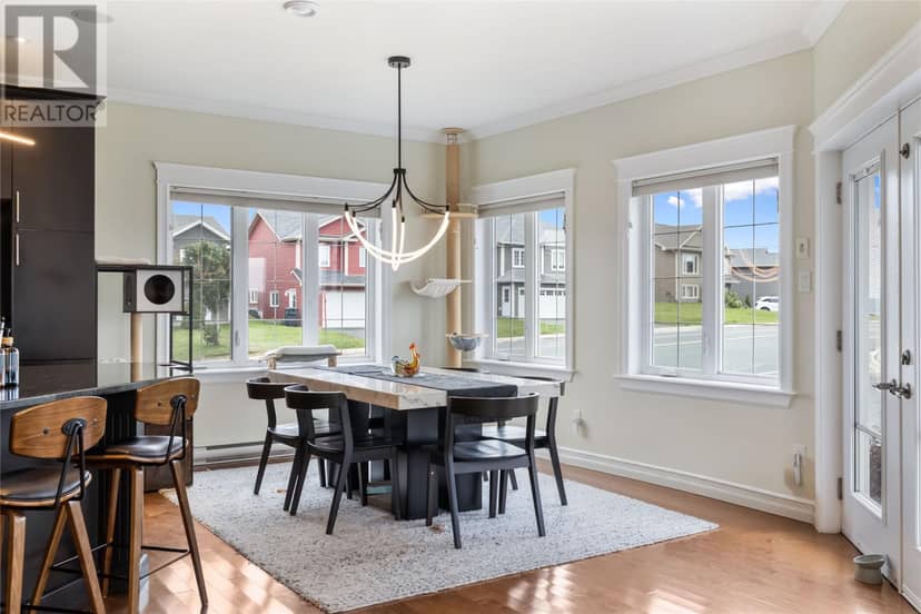 30 Sgt Donald Lucas Drive — photo 17 of 40